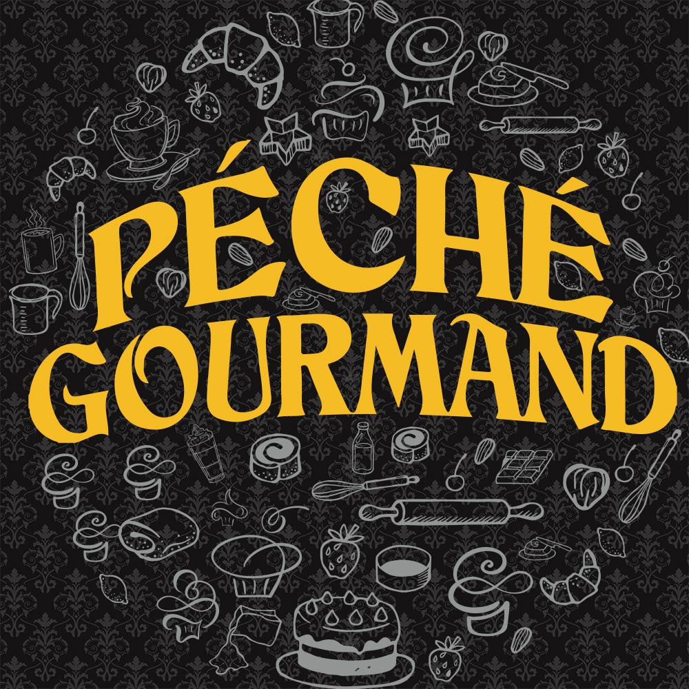 peche-gourmands